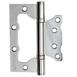 КартинкаССайта