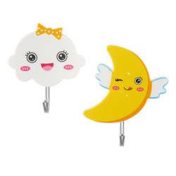 Изображение загружено обработкой по данным файла Excel