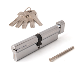 КартинкаССайта