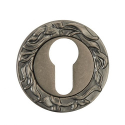 КартинкаССайта