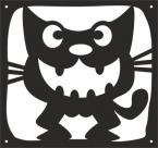 КартинкаССайта