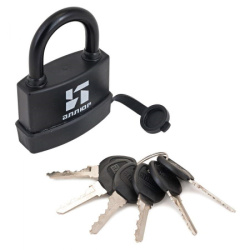 КартинкаССайта