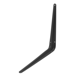 КартинкаССайта