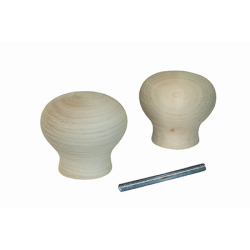 КартинкаССайта