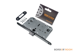 802931bc71c034f5cf564de8117dfa35