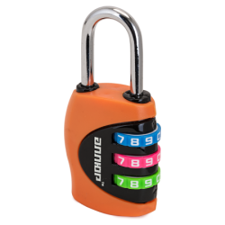 КартинкаССайта