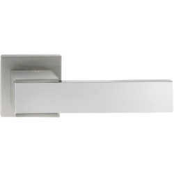 КартинкаССайта