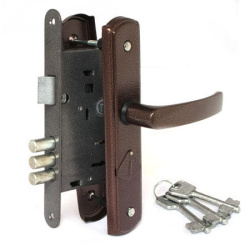 КартинкаССайта