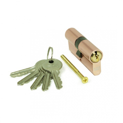 dorma-cbf-1-80-35x45-latun-187450