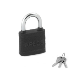 КартинкаССайта