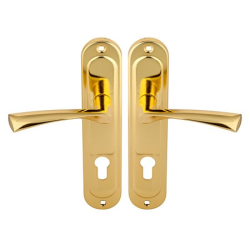 КартинкаССайта