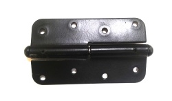 КартинкаССайта