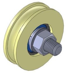 56koitnpxrsw0k4gcgkccccskkgks4