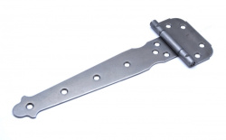 КартинкаССайта