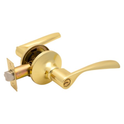 КартинкаССайта