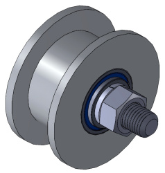 КартинкаССайта