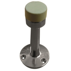 КартинкаССайта