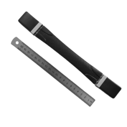 КартинкаССайта