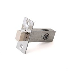 КартинкаССайта