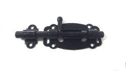 КартинкаССайта