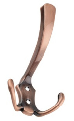 Крючок 04.15.30 