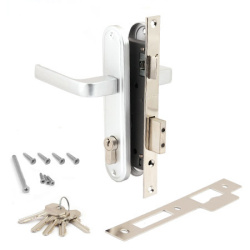 КартинкаССайта