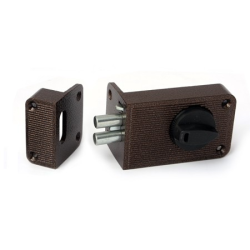 КартинкаССайта