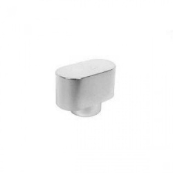 509558502_w500_h500_vertushka-pod-tsilindr
