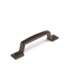 КартинкаССайта