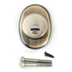 КартинкаССайта