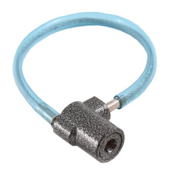 КартинкаССайта