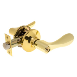 КартинкаССайта