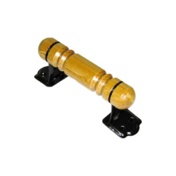 КартинкаССайта