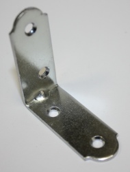 КартинкаССайта