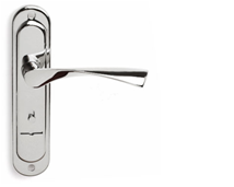 Безымянный