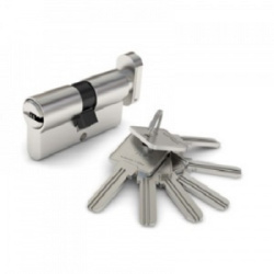 КартинкаССайта