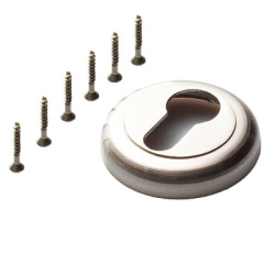 КартинкаССайта