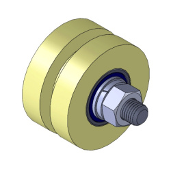 КартинкаССайта