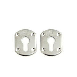 КартинкаССайта