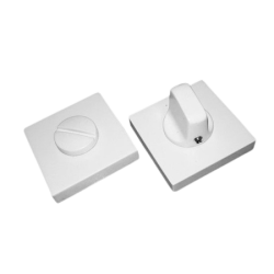 КартинкаССайта