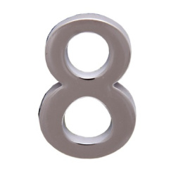 КартинкаССайта