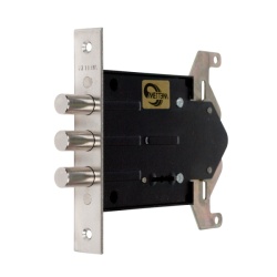 КартинкаССайта