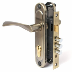 КартинкаССайта