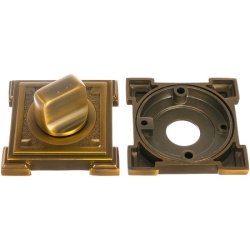 КартинкаССайта