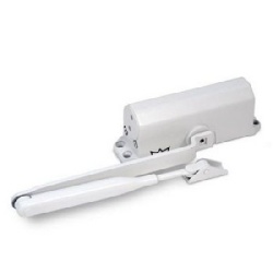 КартинкаССайта