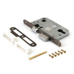 КартинкаССайта