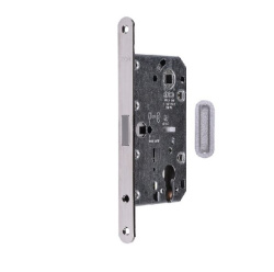 КартинкаССайта