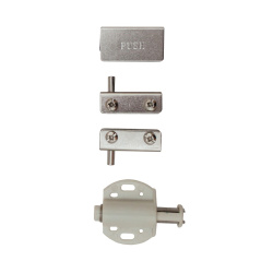 КартинкаССайта