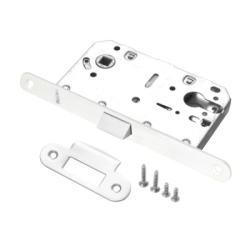 КартинкаССайта