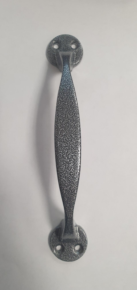 MicrosoftTeams-image (16)